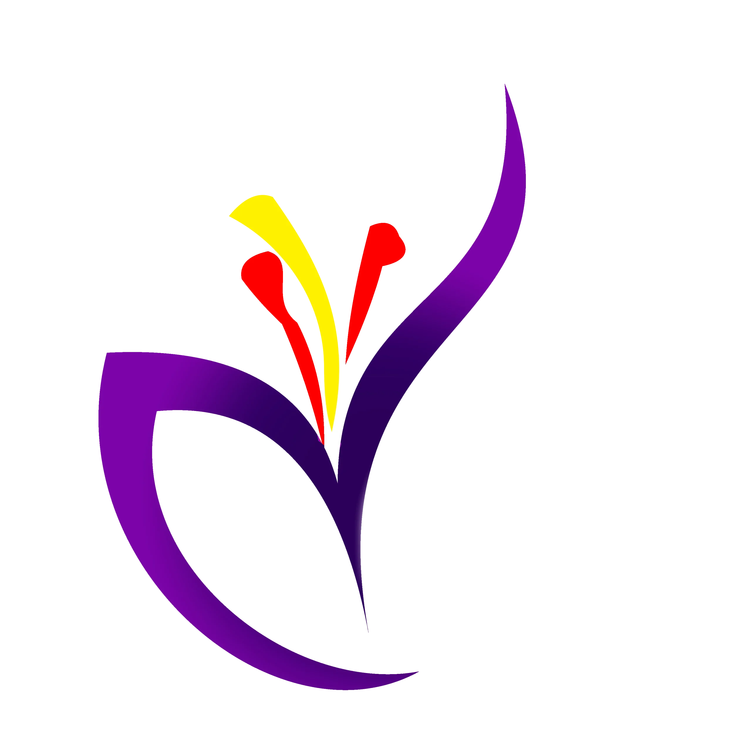 زعفران رنجبران
